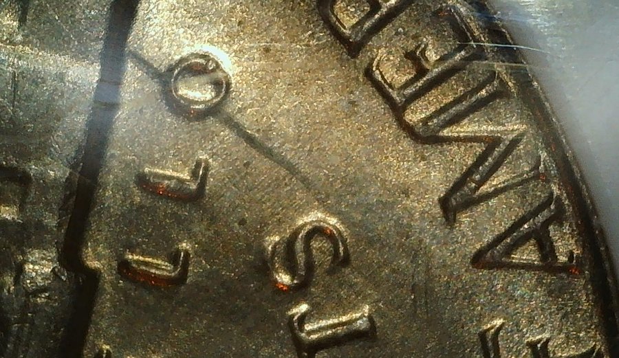 1968-S-Jefferson-Nickel-Clash?